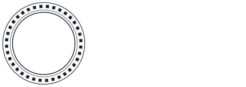 Kilbirnie Hotel