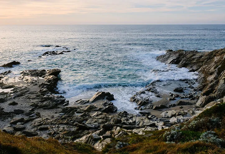 Bedruthan-Steps-Easy-Access.jpg