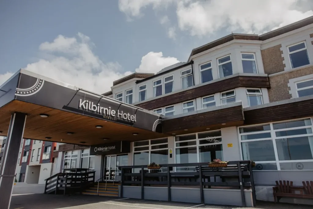 KILBIRNIEHOTEL-103-1030x686-1.jpg