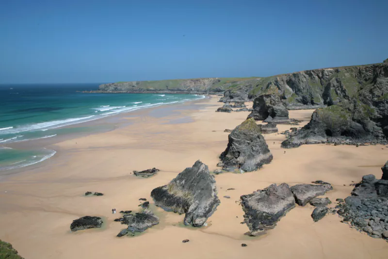 bedruthan-wide
