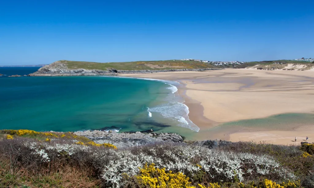 crantock-beach.jpg