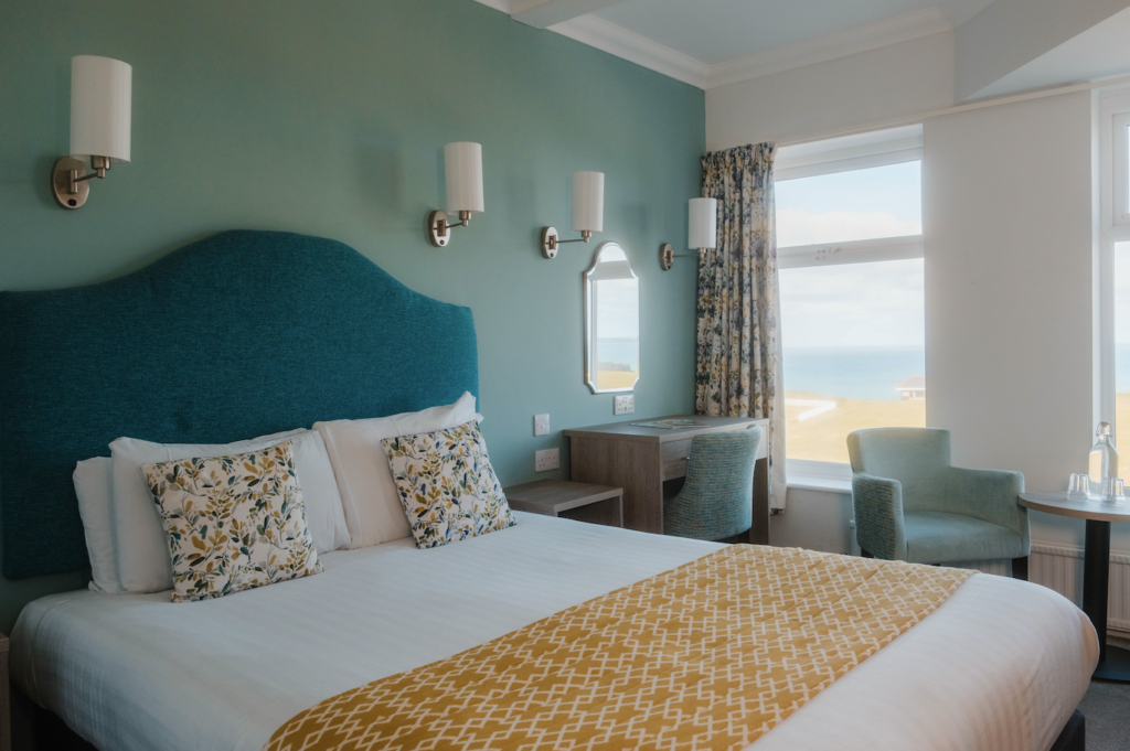 seaview-double